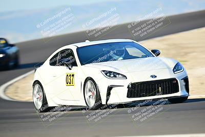 media/Mar-01-2025-Turn8 Trackdays (Sat) [[3bac13d0ad]]/Inter 3/Session 1 (Turns 2 and 3)/